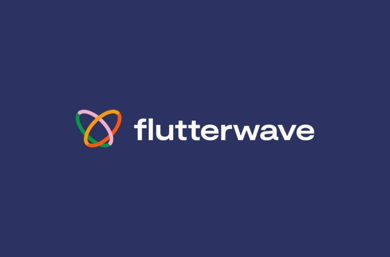 reviews-1